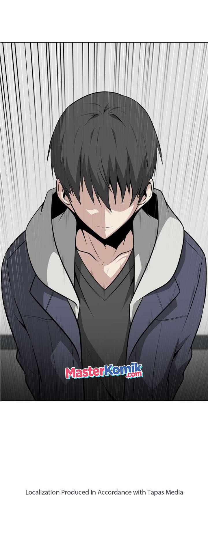 Where Are You Looking, Manager? Chapter 12 Gambar 35