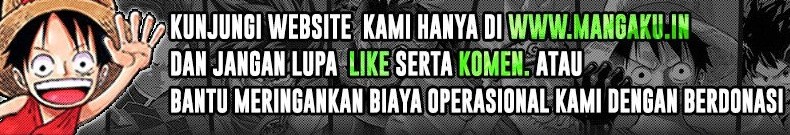 Mission: Yozakura Family Chapter 130 Gambar 20