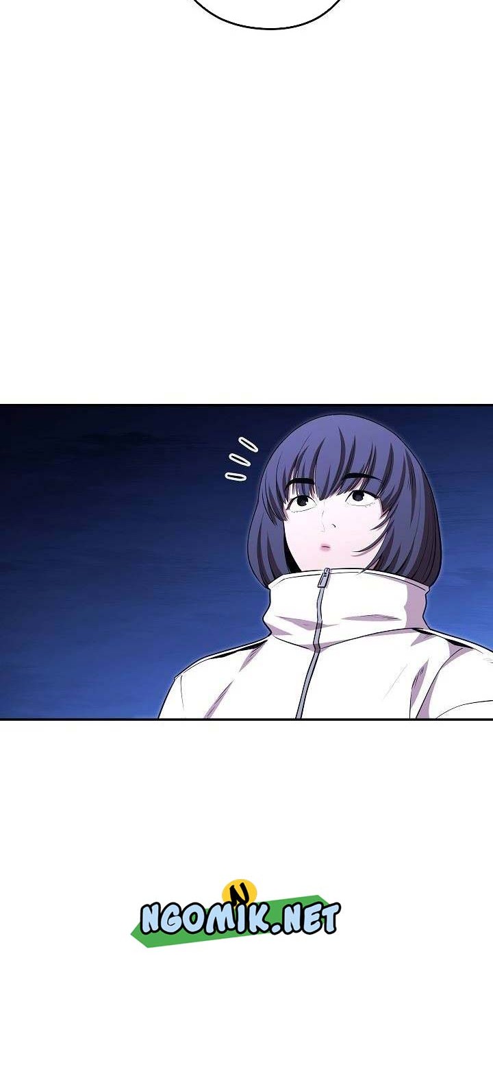 Dungeon Reset Chapter 124 Gambar 3