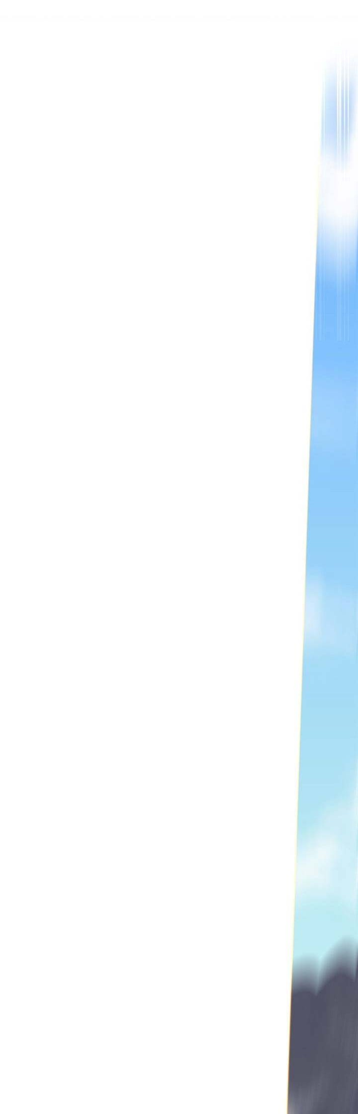 Volcanic Age Chapter 199 Gambar 23