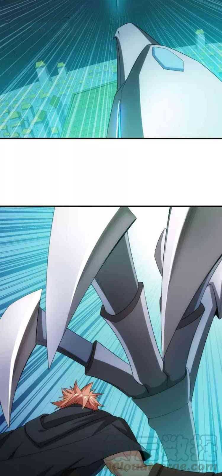 Rich Player Chapter 154 Gambar 11