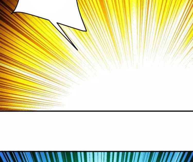 Rich Player Chapter 153 Gambar 27