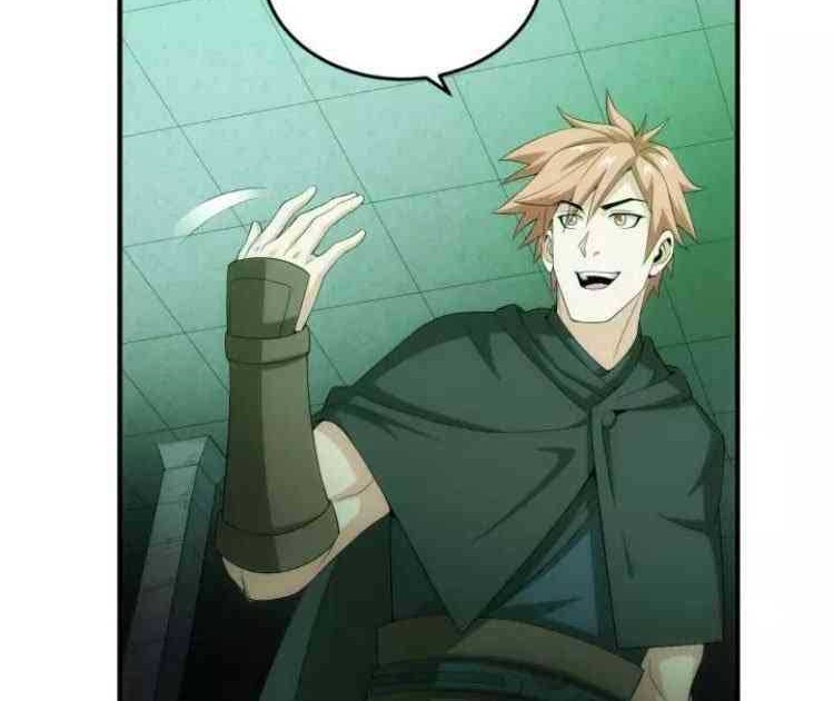 Rich Player Chapter 153 Gambar 29