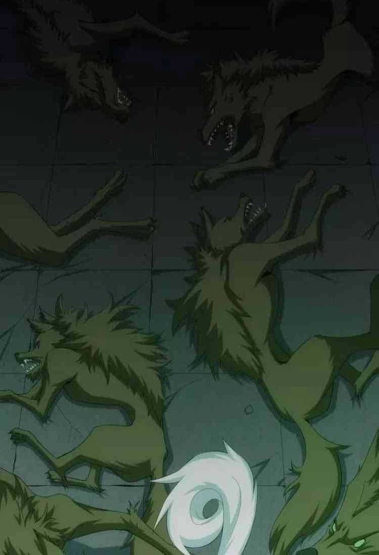 Rich Player Chapter 153 Gambar 19