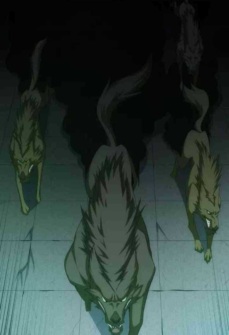 Rich Player Chapter 153 Gambar 21