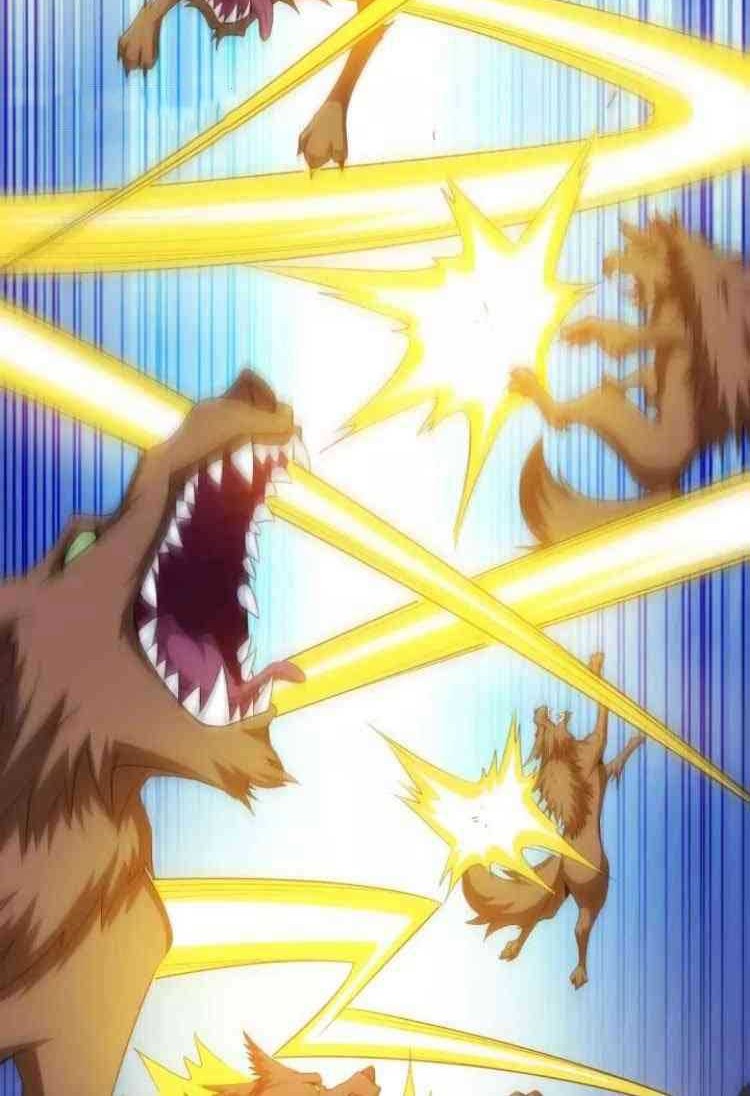 Rich Player Chapter 153 Gambar 23