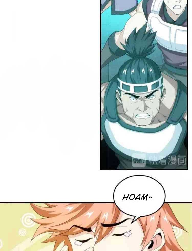 Rich Player Chapter 153 Gambar 5