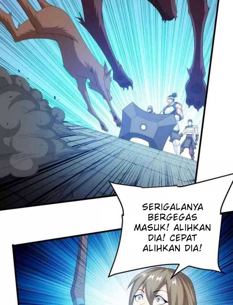 Rich Player Chapter 153 Gambar 7