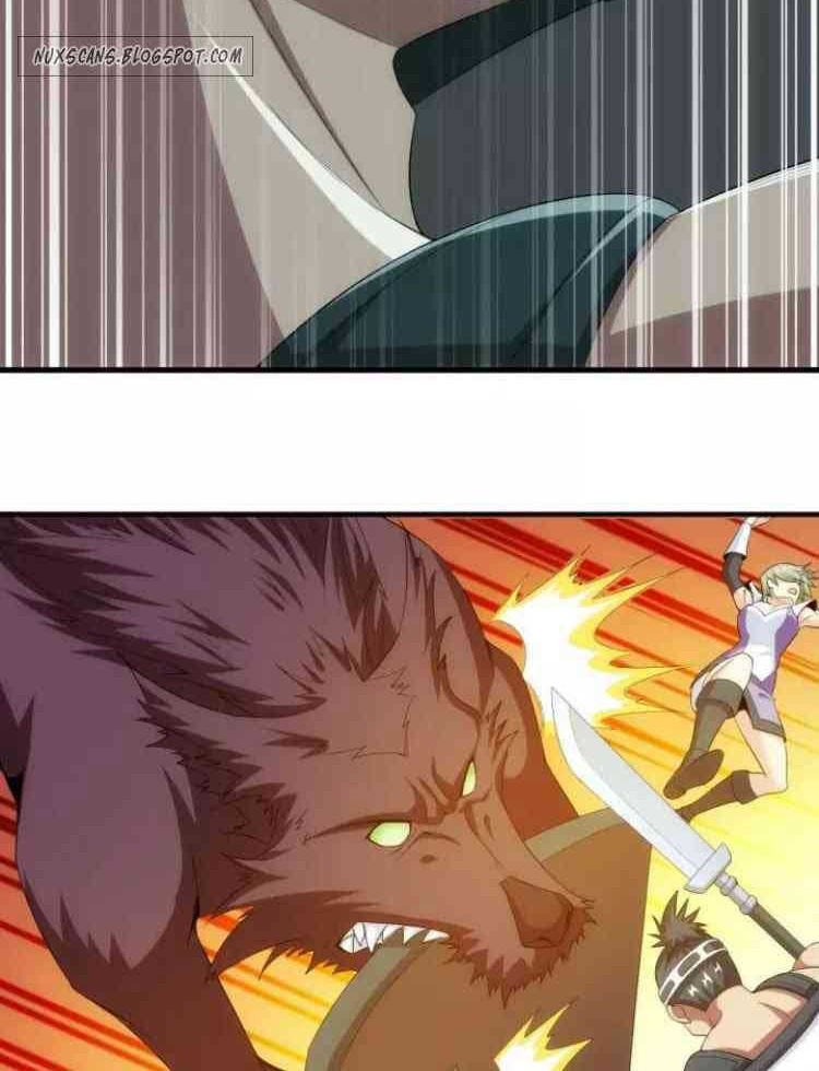 Rich Player Chapter 153 Gambar 9