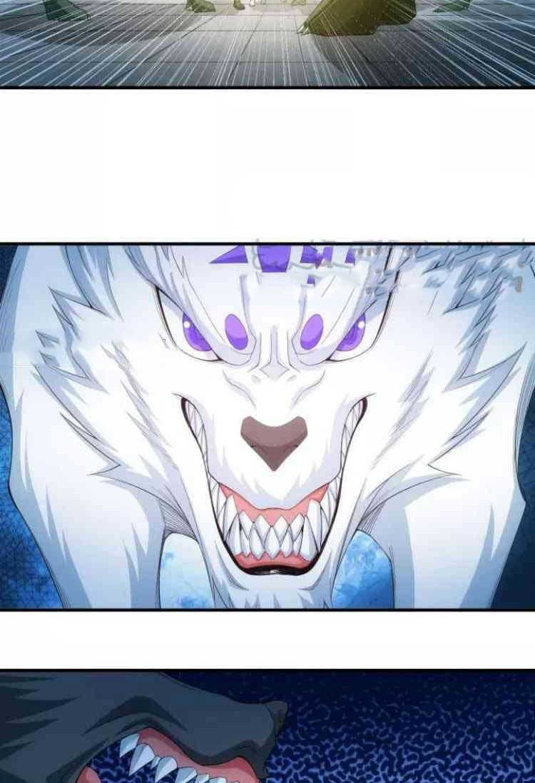 Rich Player Chapter 153 Gambar 15