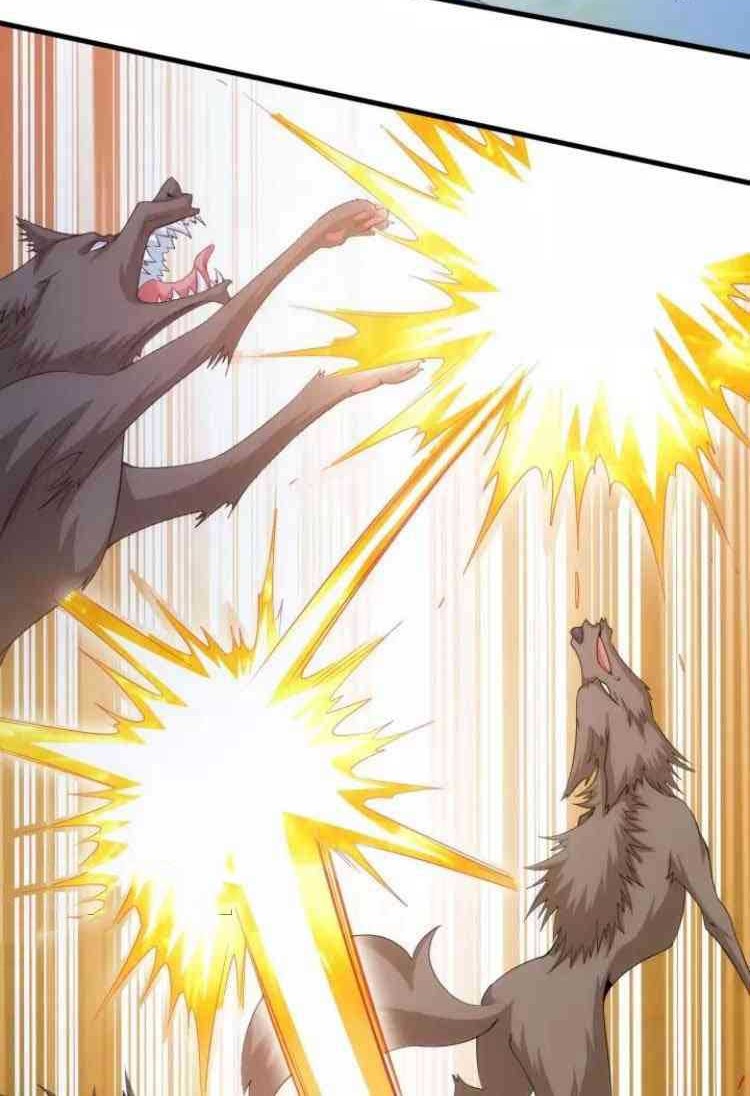 Rich Player Chapter 153 Gambar 17