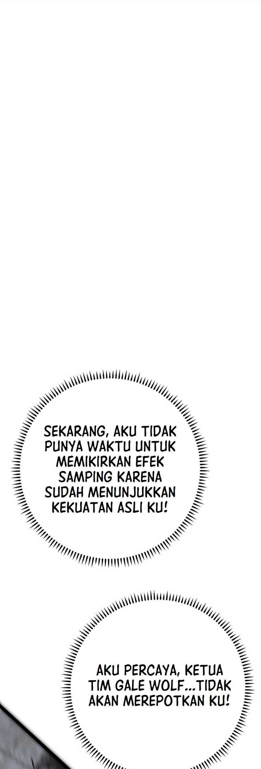 Your Talent is Mine Chapter 33 Gambar 37