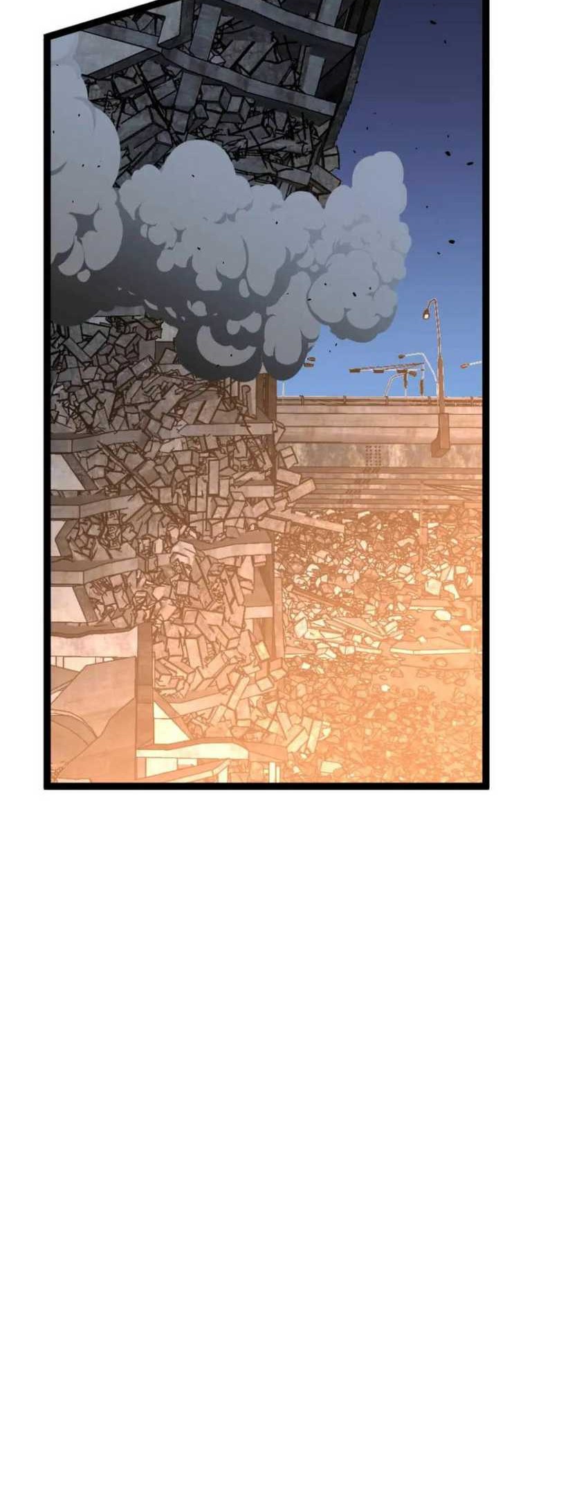 Your Talent is Mine Chapter 33 Gambar 40