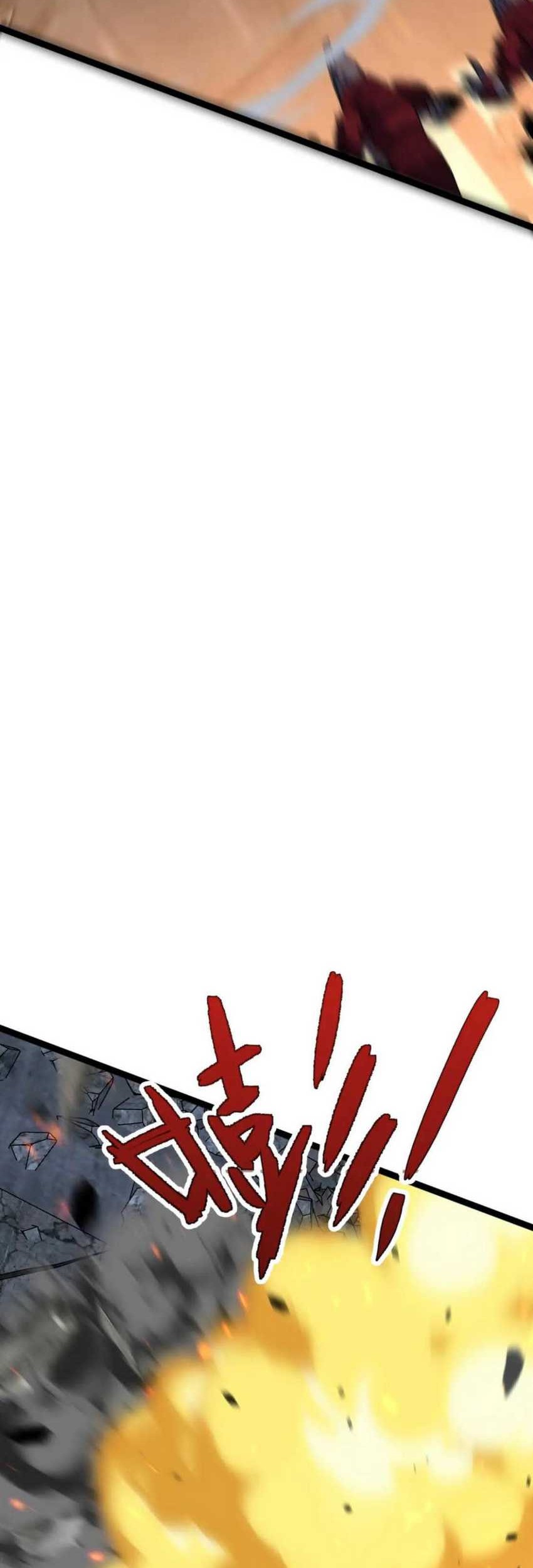 Your Talent is Mine Chapter 33 Gambar 42