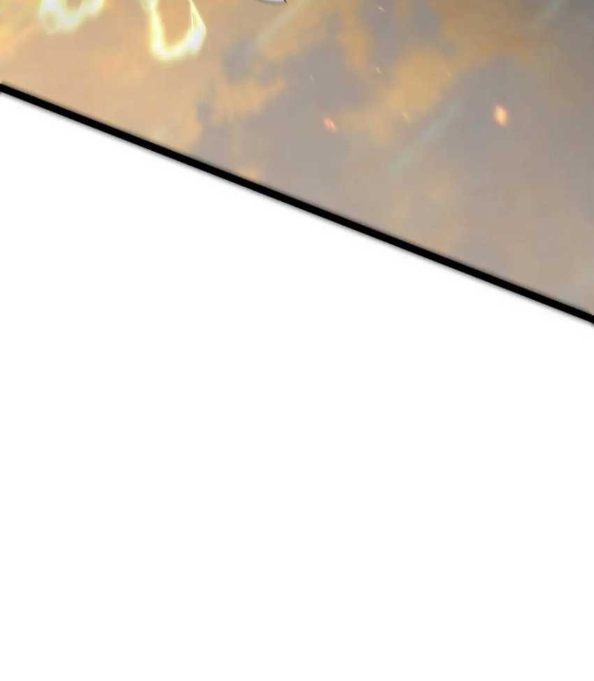 Your Talent is Mine Chapter 33 Gambar 48