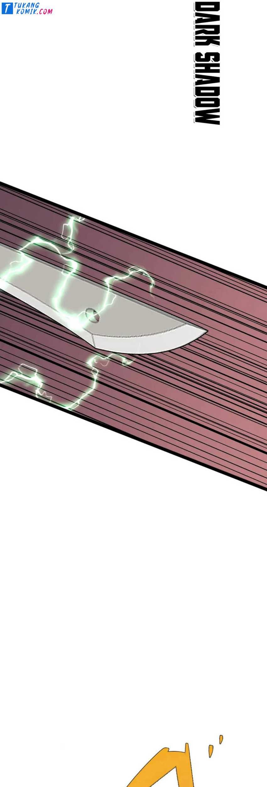 Your Talent is Mine Chapter 33 Gambar 49