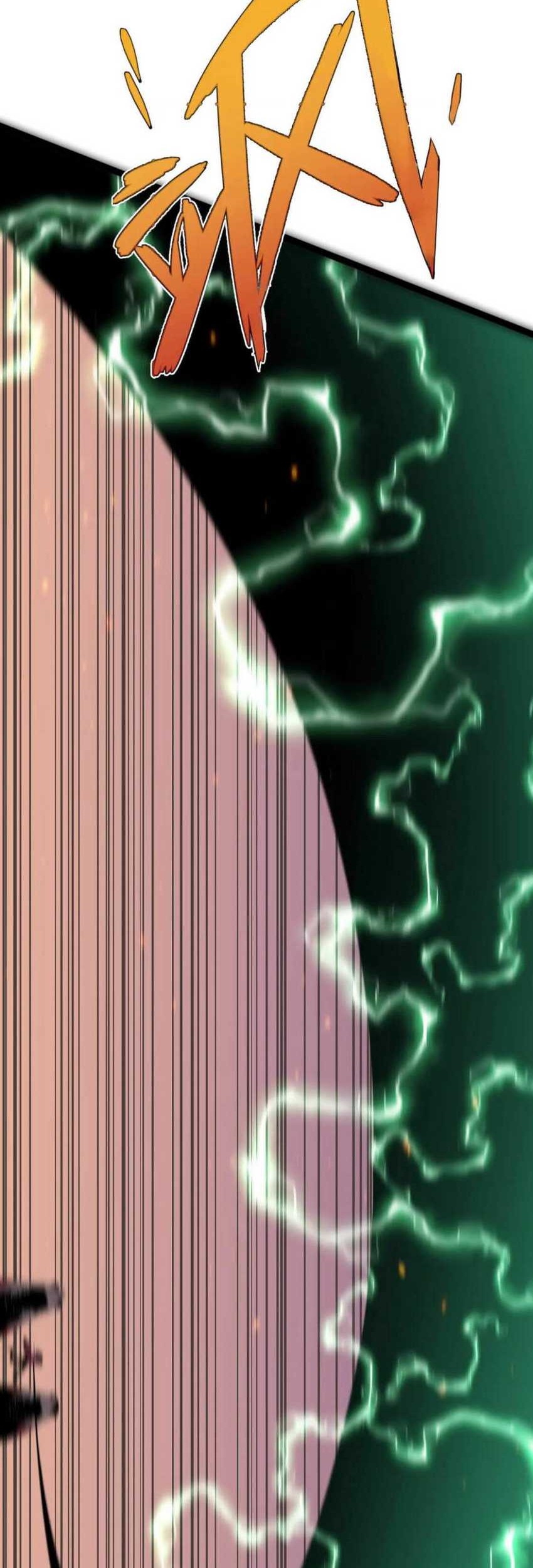 Your Talent is Mine Chapter 33 Gambar 50