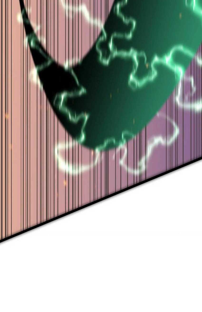 Your Talent is Mine Chapter 33 Gambar 51