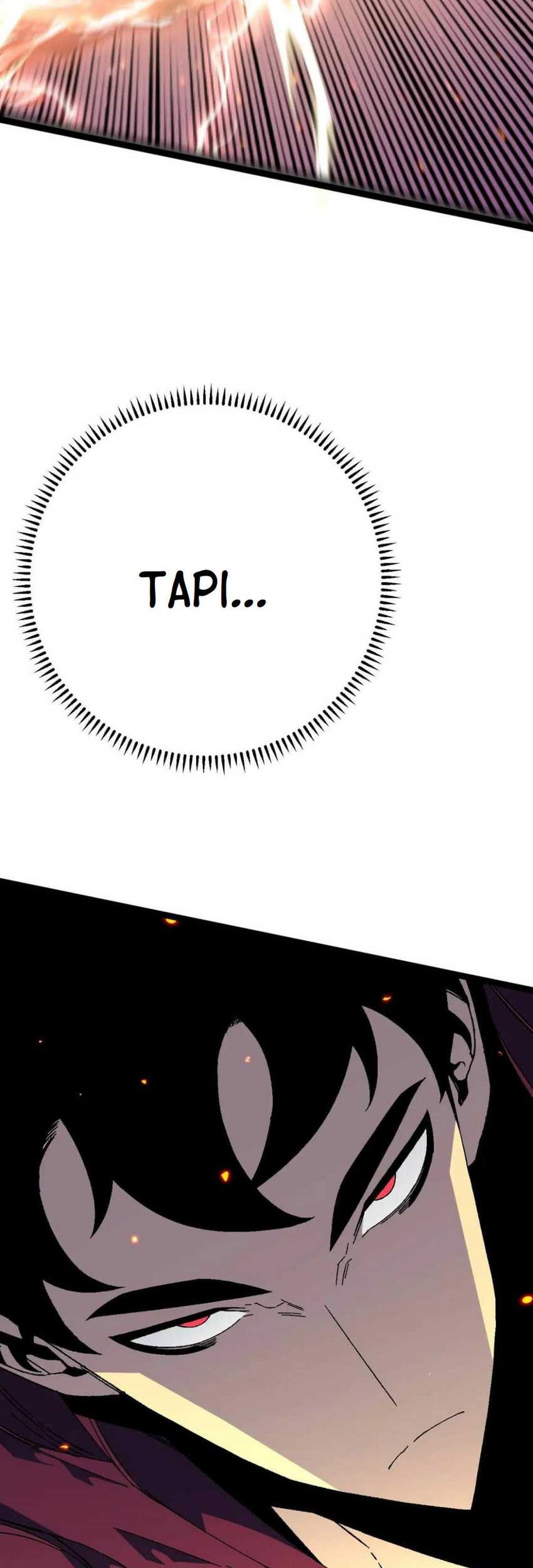 Your Talent is Mine Chapter 33 Gambar 27