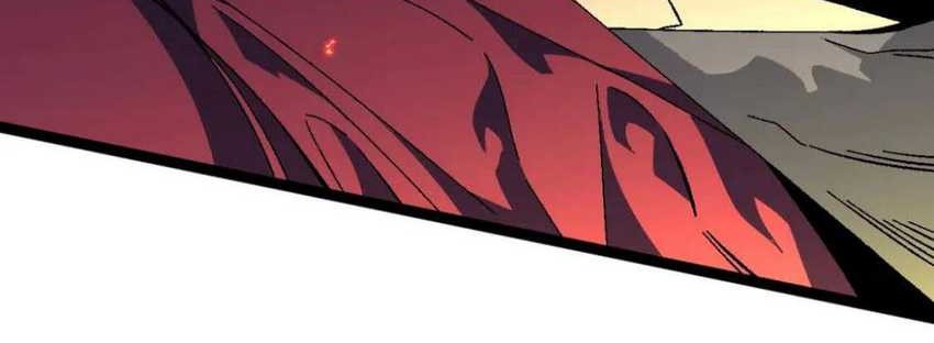 Your Talent is Mine Chapter 33 Gambar 28