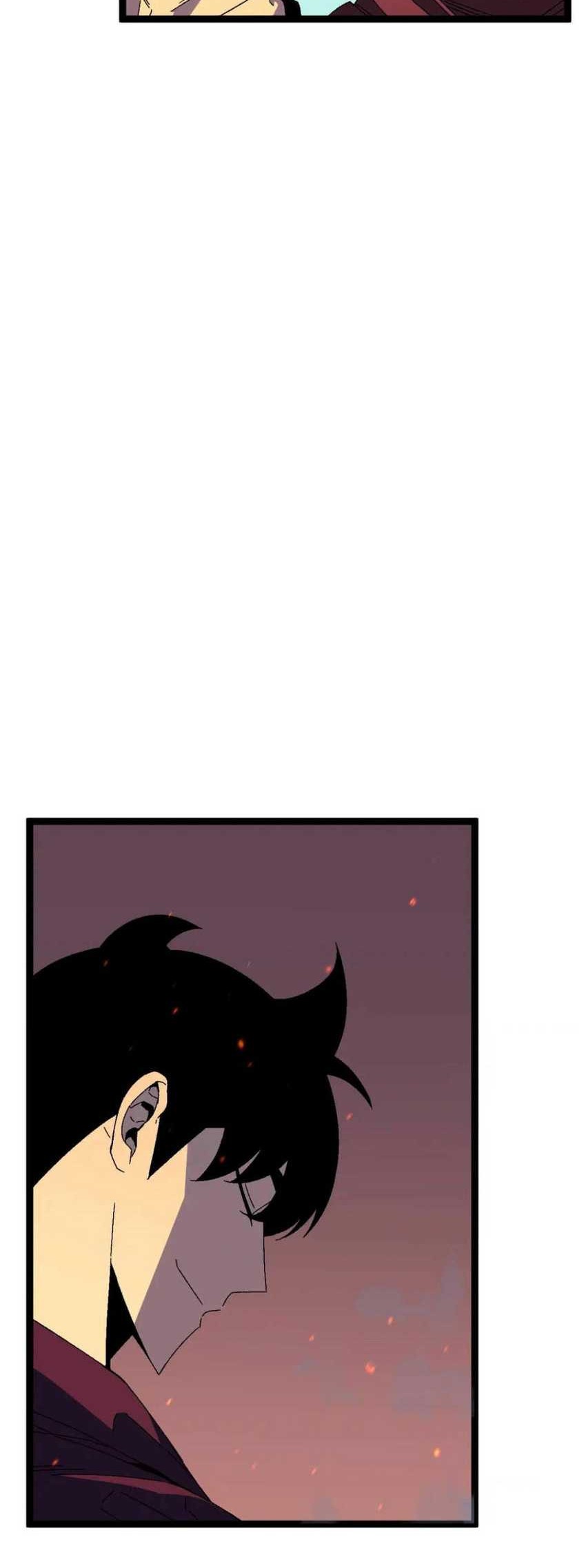 Your Talent is Mine Chapter 33 Gambar 68