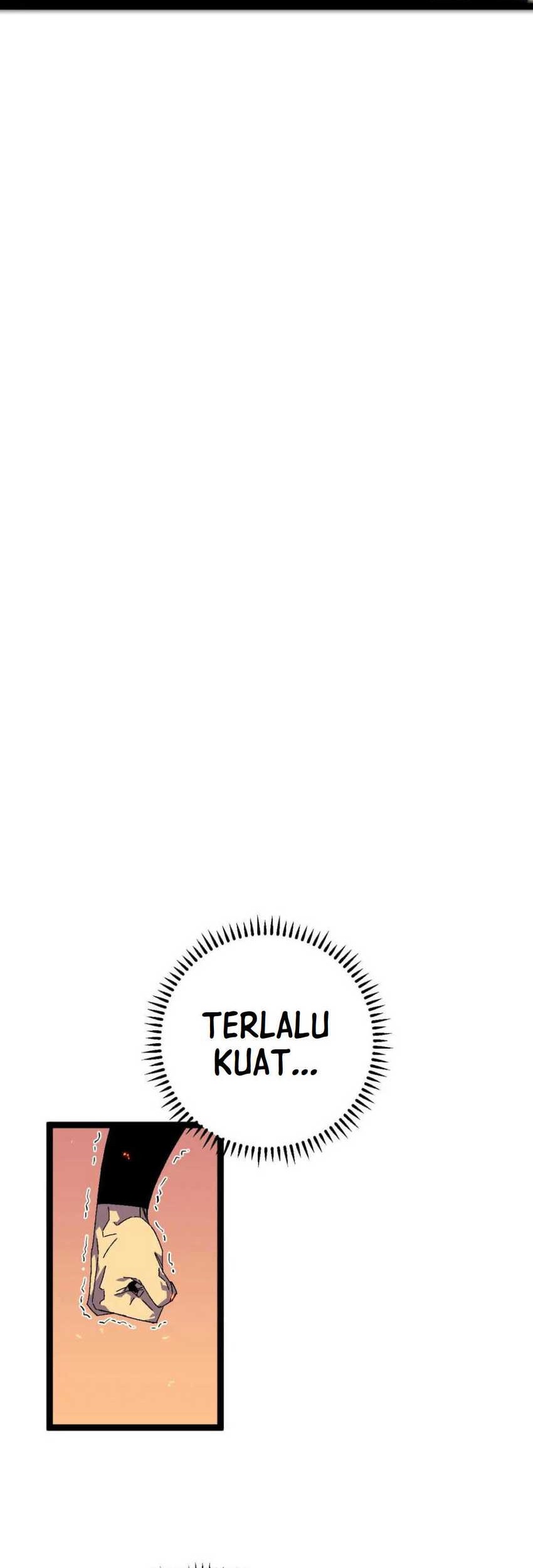 Your Talent is Mine Chapter 33 Gambar 56