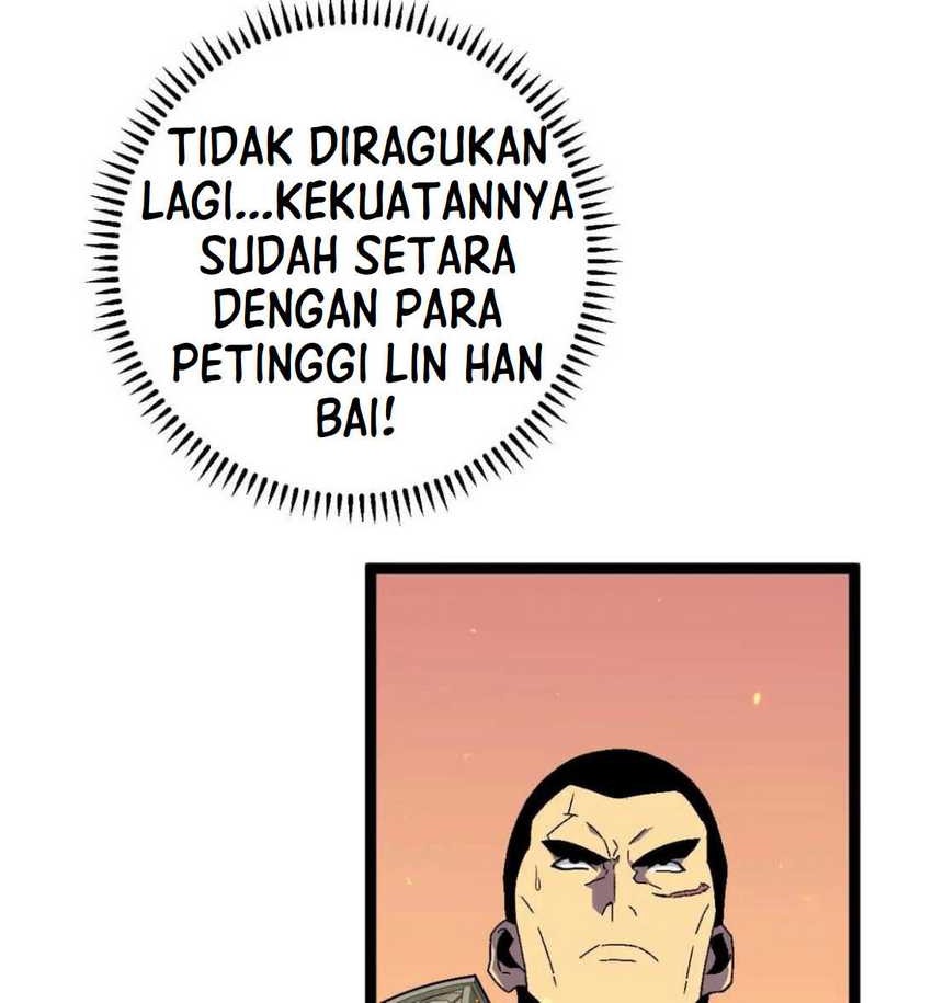 Your Talent is Mine Chapter 33 Gambar 57