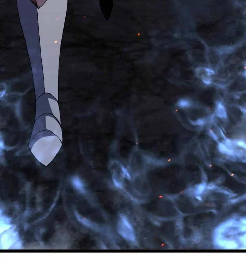 Your Talent is Mine Chapter 33 Gambar 11