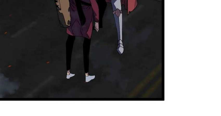 Your Talent is Mine Chapter 33 Gambar 17