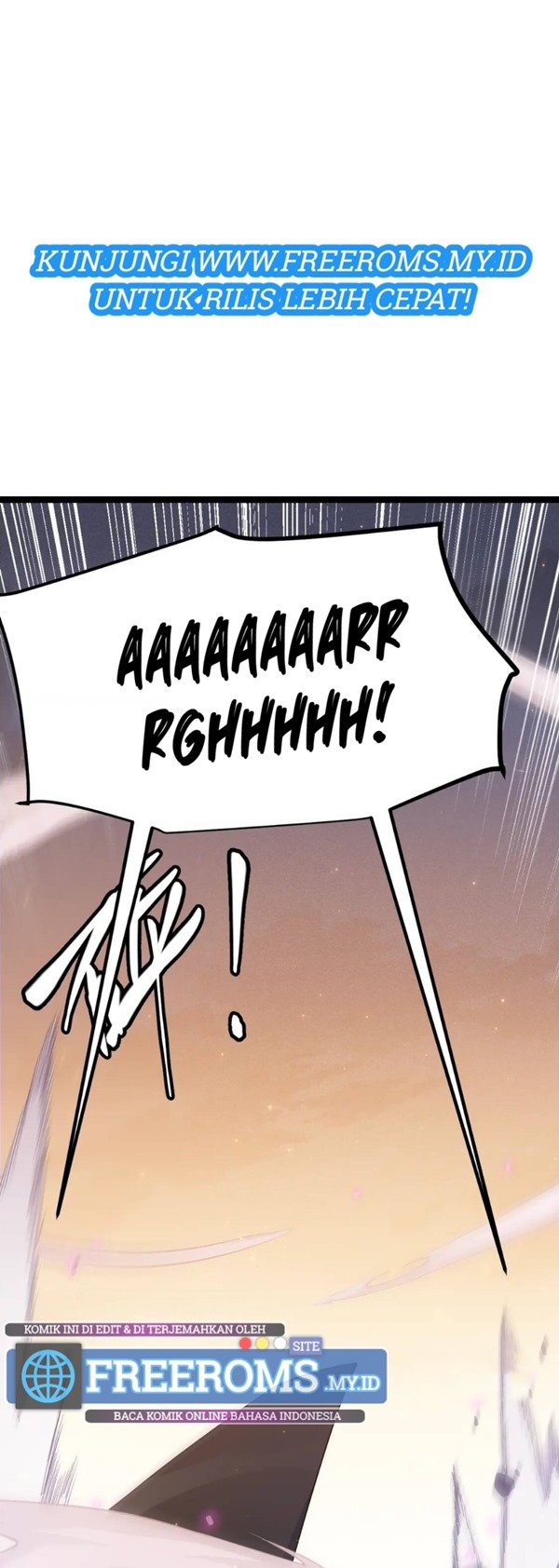 The Game That I Came From Chapter 73 Gambar 31