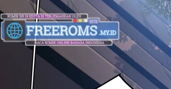 The Game That I Came From Chapter 73 Gambar 4