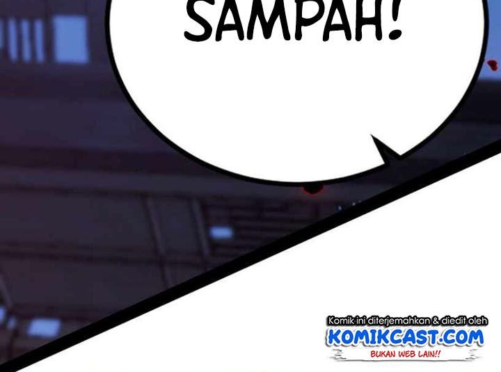 I’m An Evil God Chapter 236 Gambar 24