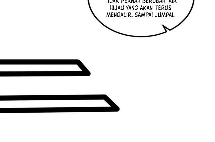 I’m An Evil God Chapter 236 Gambar 38
