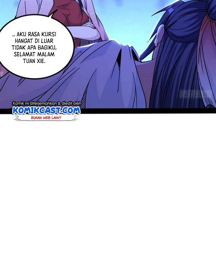 I’m An Evil God Chapter 236 Gambar 11