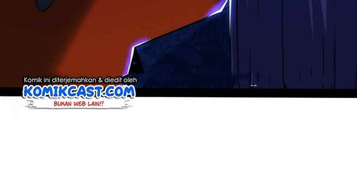 I’m An Evil God Chapter 236 Gambar 15