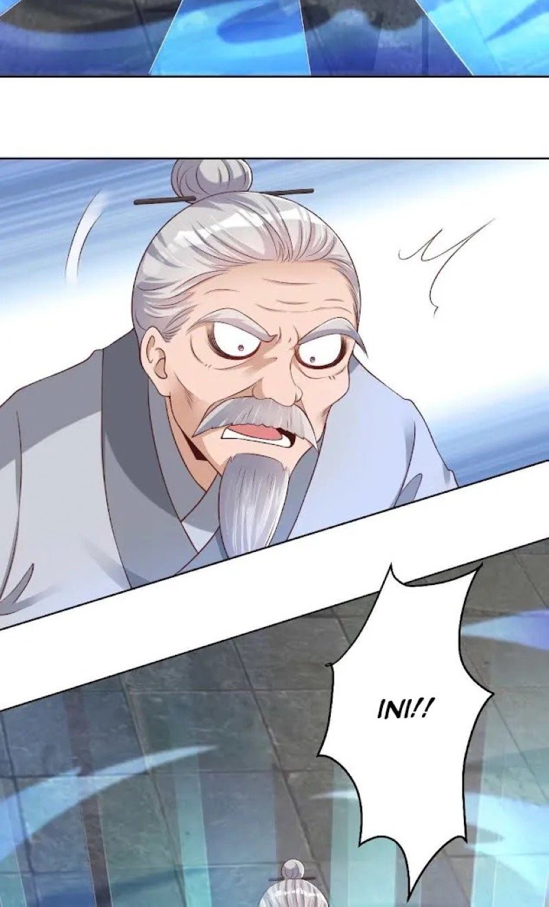 After The Friendship Full Chapter 36 Gambar 10