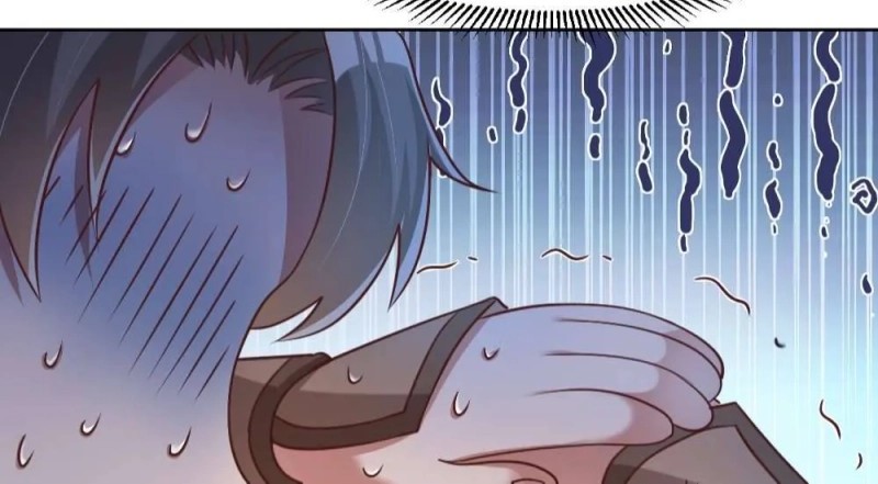 After The Friendship Full Chapter 35 Gambar 13