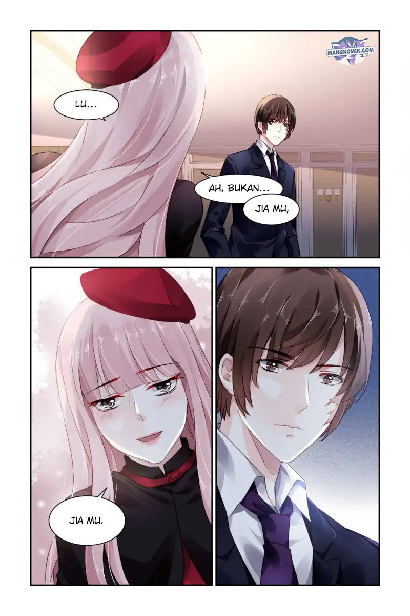 Guomin Laogong Dai Huijia Chapter 76 Gambar 9