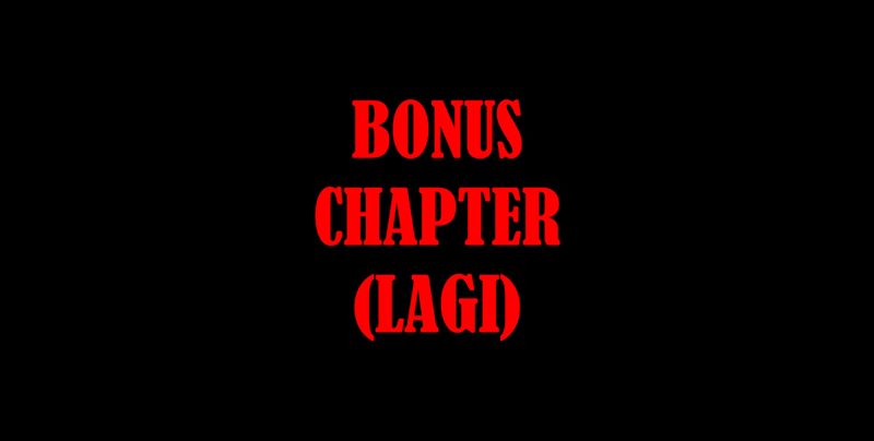 Mato Seihei no Slave Chapter 84 Gambar 29