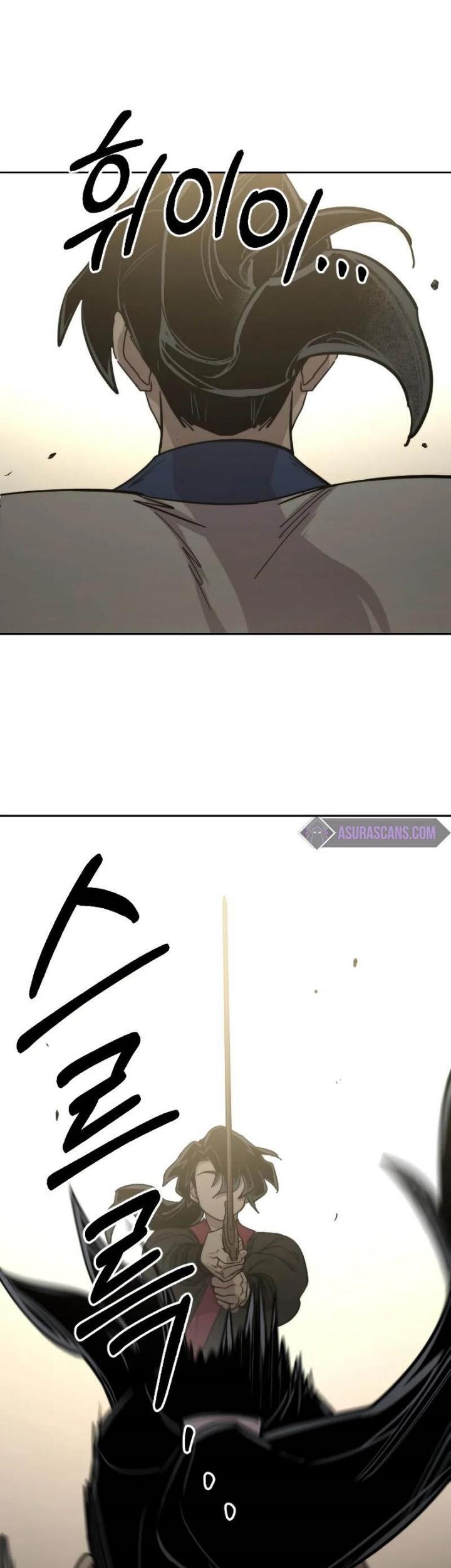 Return of the Flowery Mountain Sect Chapter 65 Gambar 25