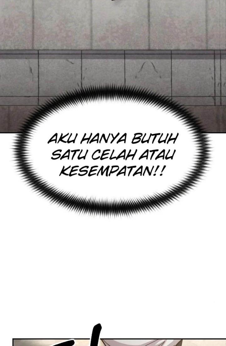 Return of the Flowery Mountain Sect Chapter 65 Gambar 18