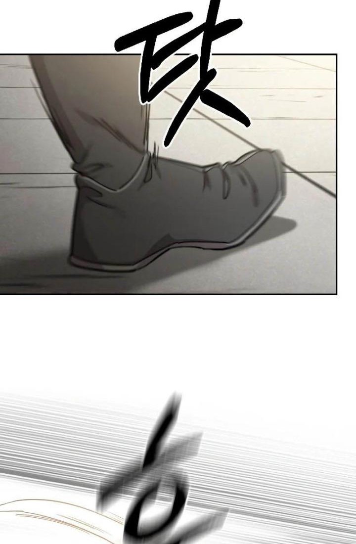 Return of the Flowery Mountain Sect Chapter 65 Gambar 20