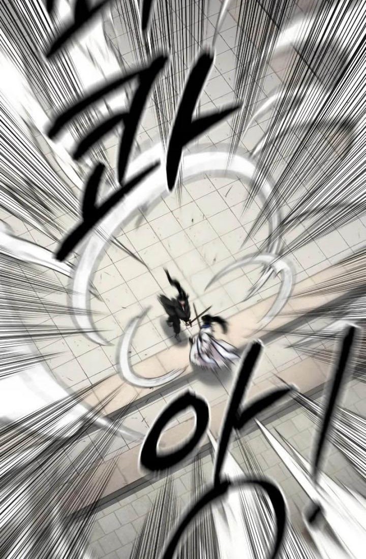 Return of the Flowery Mountain Sect Chapter 65 Gambar 22