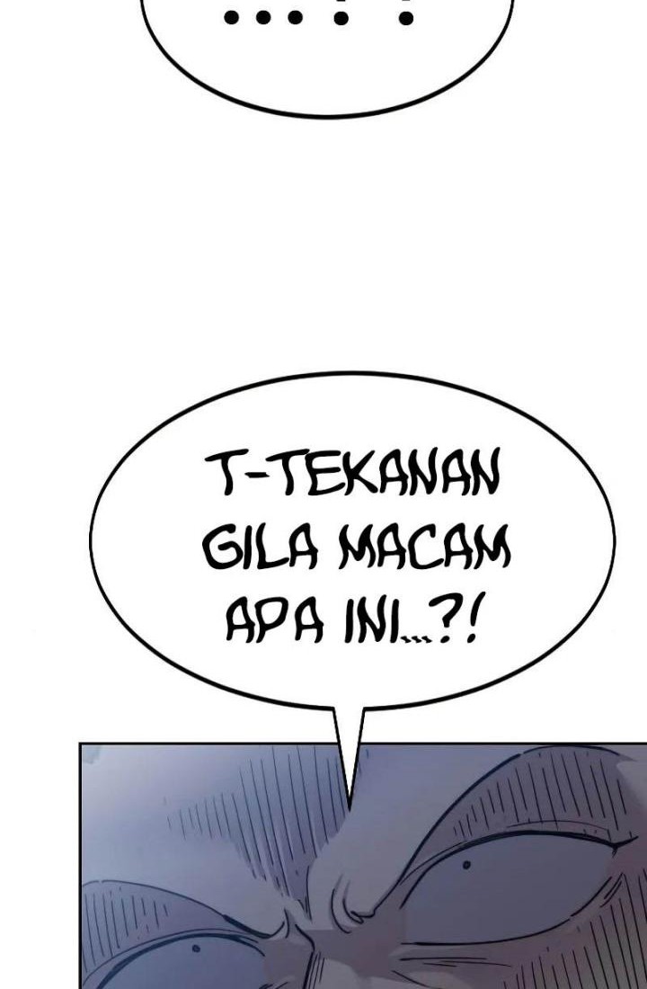 Return of the Flowery Mountain Sect Chapter 65 Gambar 47