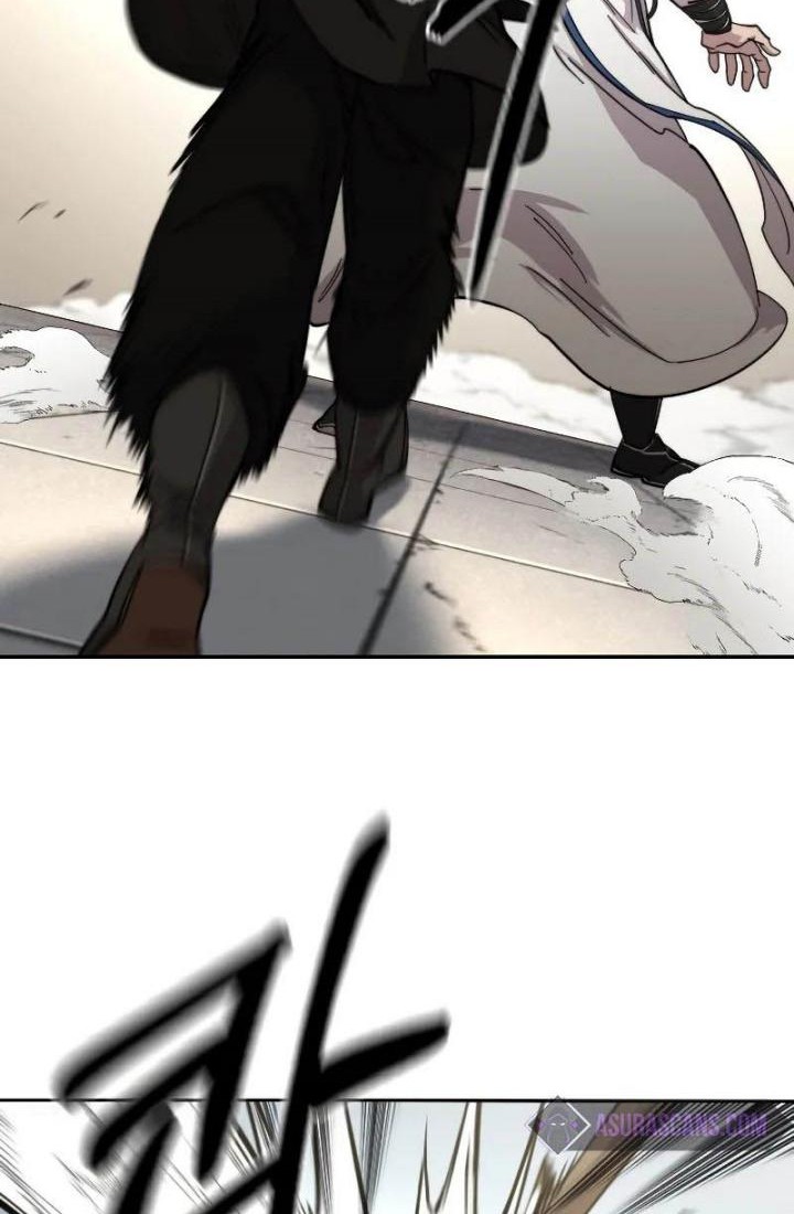 Return of the Flowery Mountain Sect Chapter 65 Gambar 49