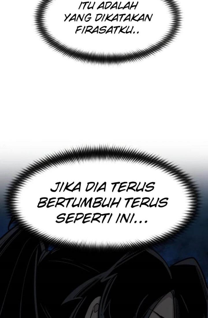 Return of the Flowery Mountain Sect Chapter 65 Gambar 37