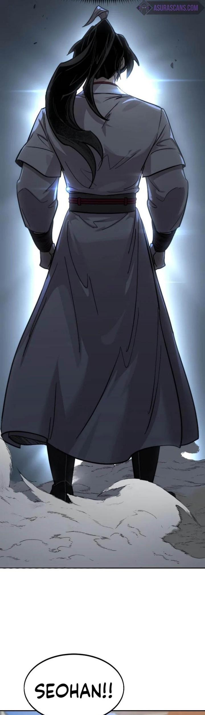 Return of the Flowery Mountain Sect Chapter 65 Gambar 39