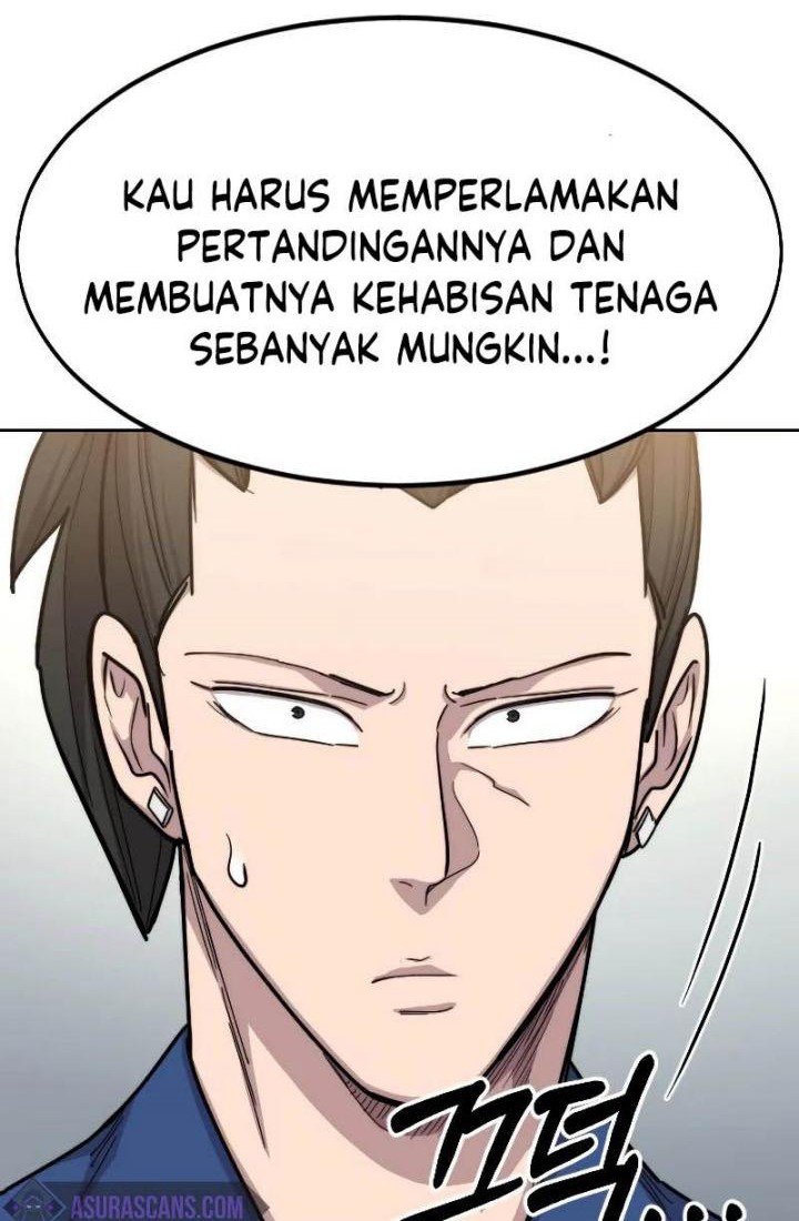 Return of the Flowery Mountain Sect Chapter 65 Gambar 42