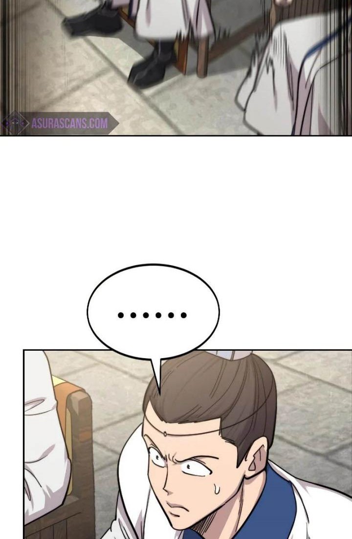 Return of the Flowery Mountain Sect Chapter 65 Gambar 70