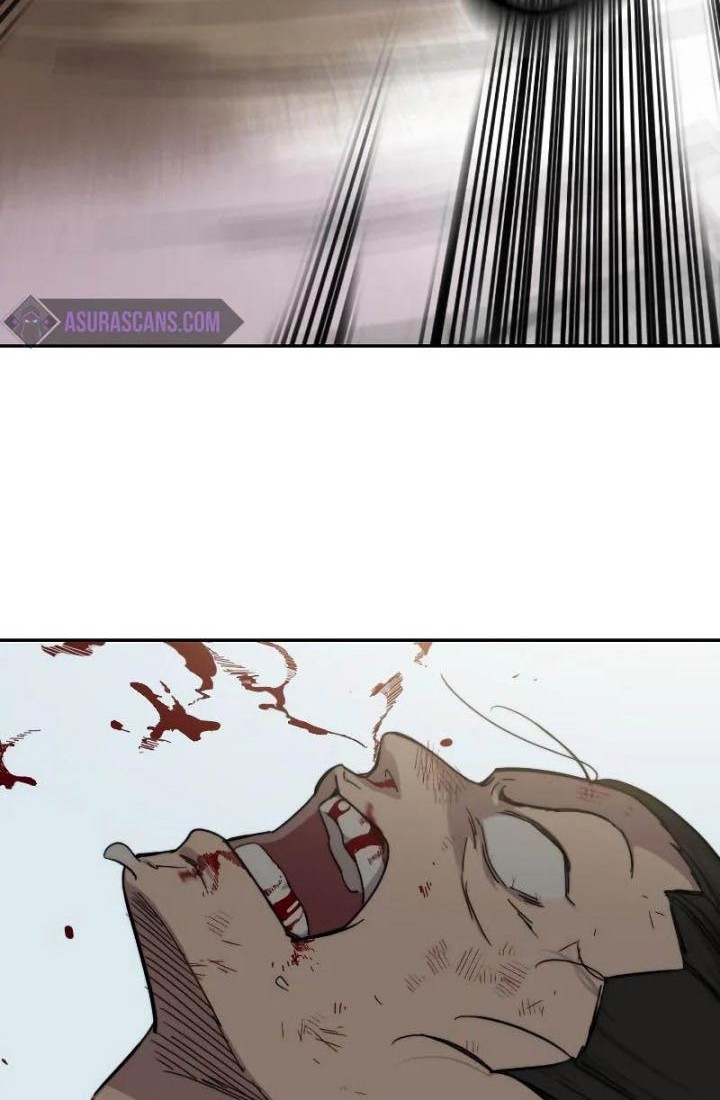 Return of the Flowery Mountain Sect Chapter 65 Gambar 54